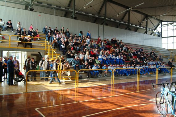 Clicca per ingrandire